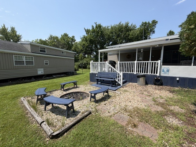 2795 East 28th Road Marseilles, IL 61341 - Photo 4 of 77