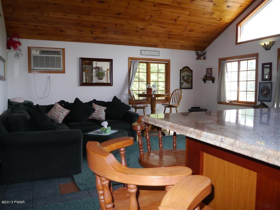 158 Griffith Road Tyler Hill, PA 18469 - Photo 39 of 57 Gallery Image 39