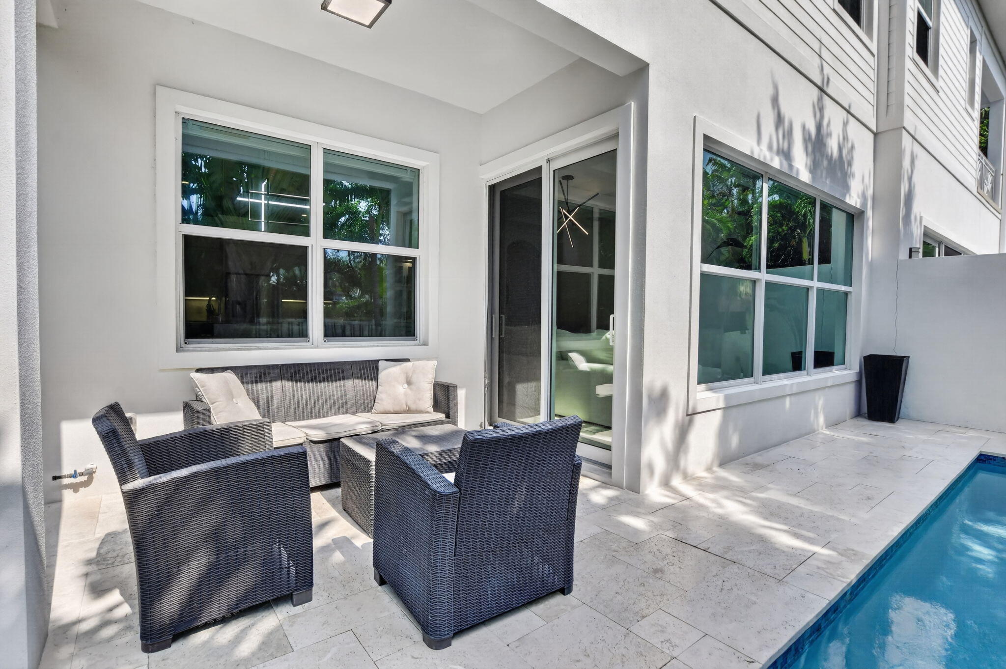 500 Northeast Wavecrest Way Boca Raton, FL 33432 - Photo 29 of 53 31-web-or-mls-DSC_7548