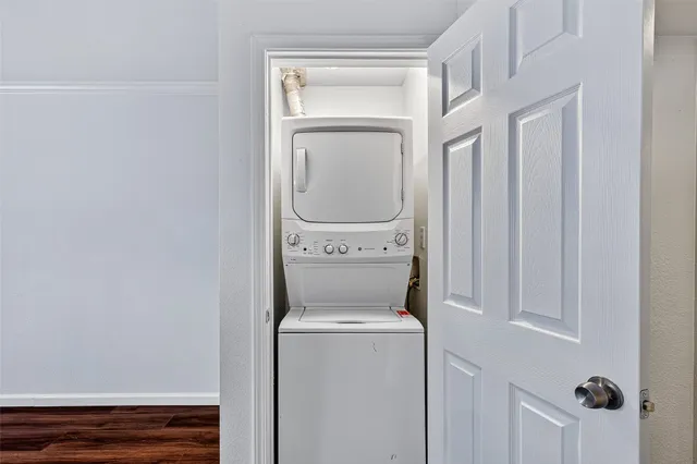 a bathroom with a sink a mirror and vanity