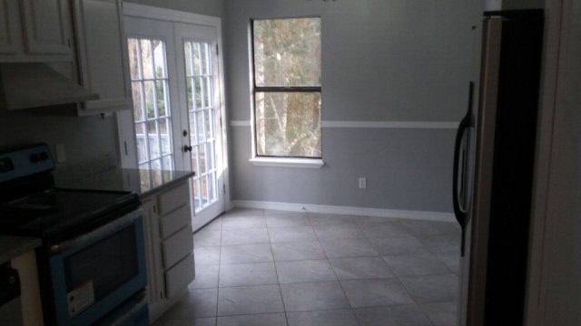 202 Maplewood Loop Daphne, AL 36526 - Photo 7 of 14