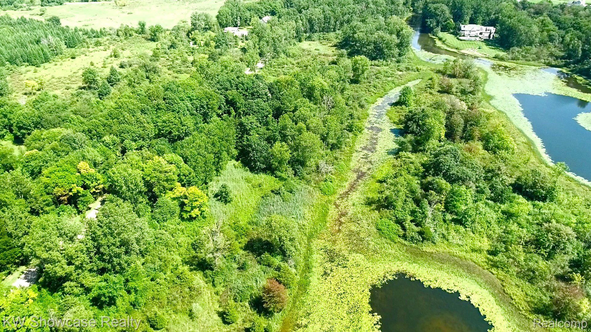 0 Cedar Lake Road Pinckney, MI 48169 - Photo 11 of 15 Gallery Image 11