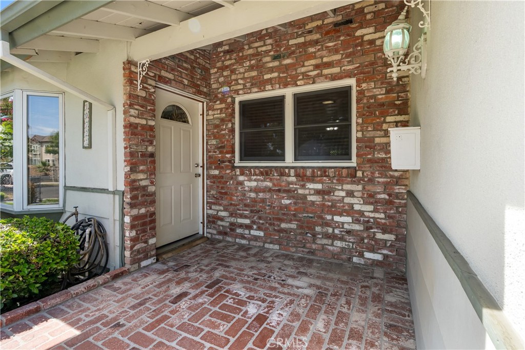 10723 Cochran Avenue Riverside, CA 92505 - Photo 1 of 1 a view of front door of house