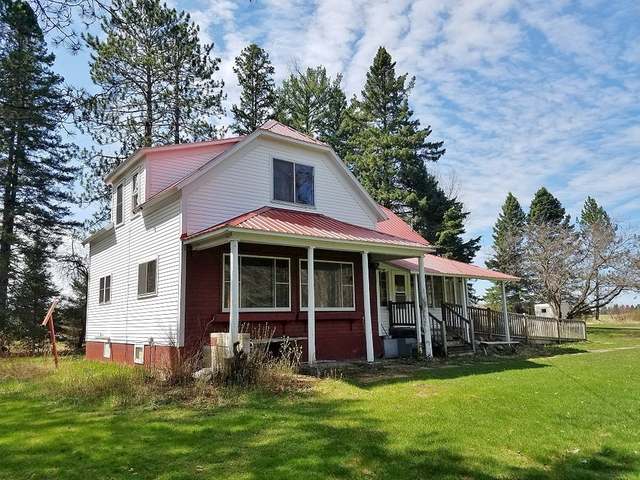 W202 Hoofbeat Lane Brantwood, WI 54513 - Photo 1 of 20 Gallery Image 1