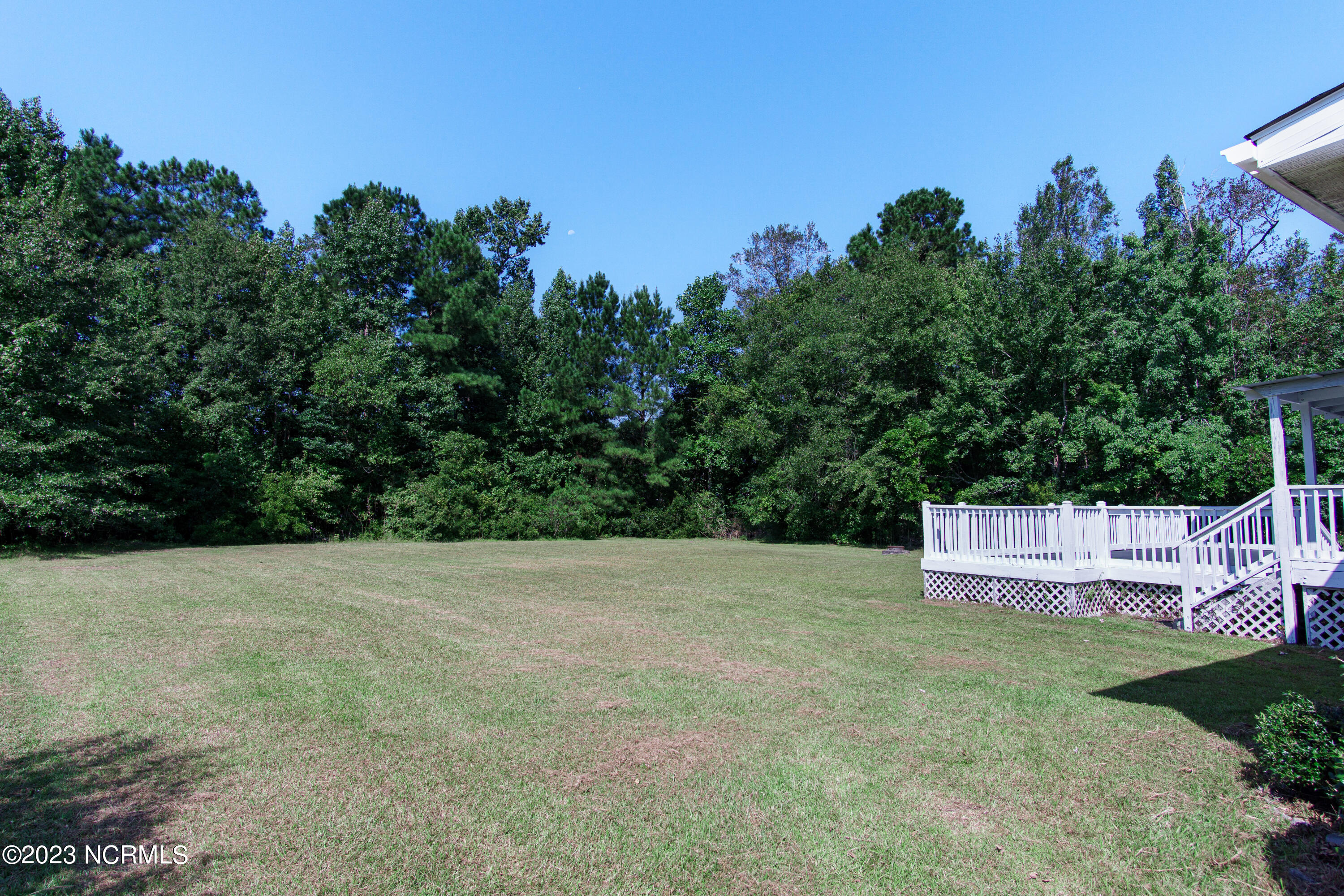 125 Myrtle Grove Road New Bern, NC 28562 - Photo 38 of 50 DSC03908