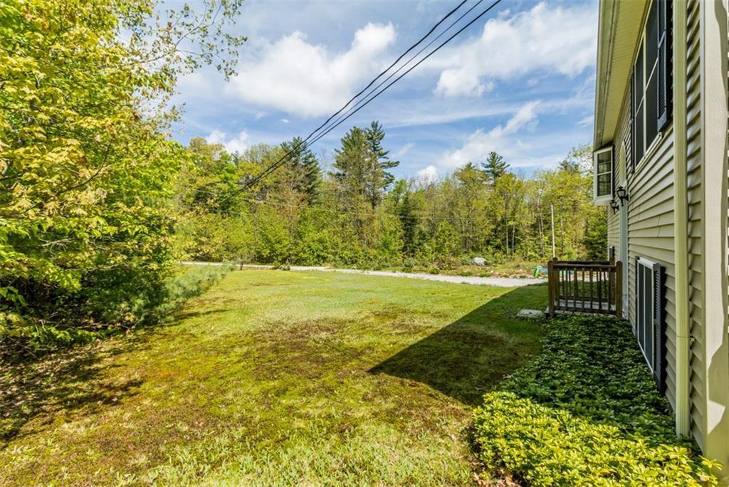3 Richards Way Gray, ME 04039 - Photo 24 of 25 Photo