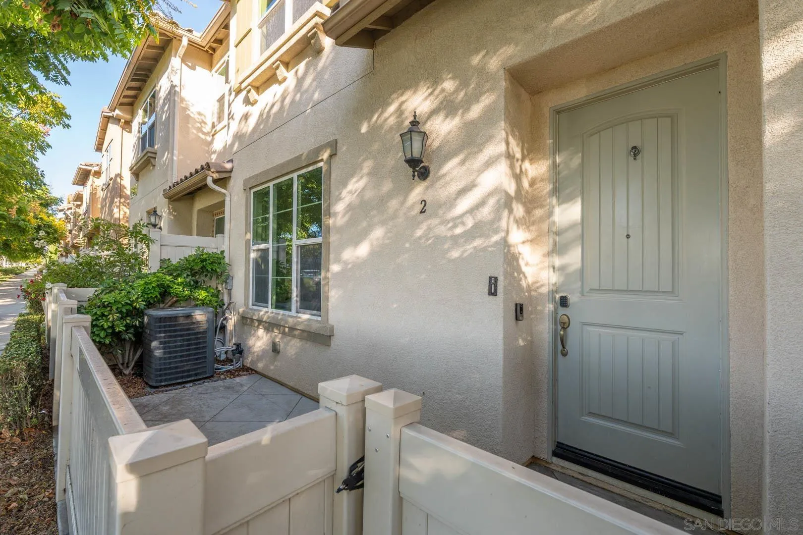 1360 Santa Victoria Road, Unit 2 Chula Vista, CA 91913 - Photo 19 of 36 Gallery Image 19