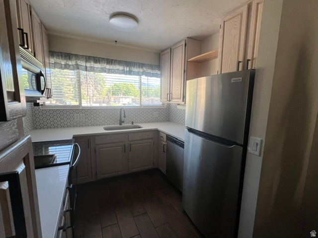 547 East 200 North Logan, UT 84321 - Photo 9 of 21