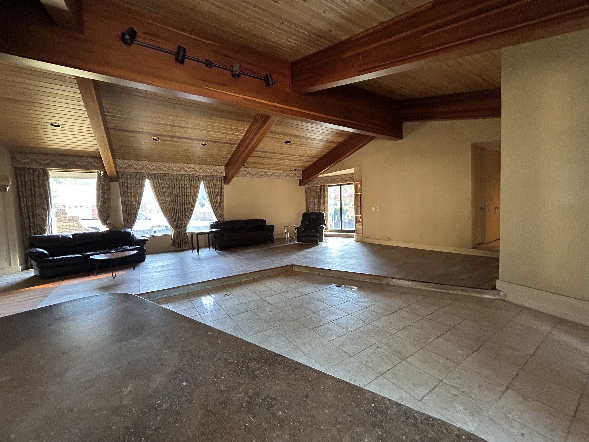 108 Timberlake Court Borger, TX 79007 - Photo 12 of 42 Guest Room