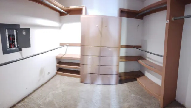 $2,995 | 108 Timberlake Court, Borger, TX 79007