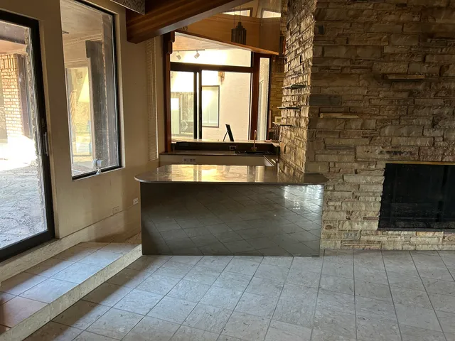 $2,995 | 108 Timberlake Court, Borger, TX 79007