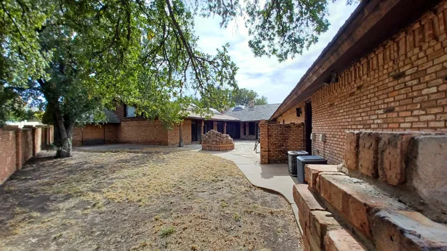 $2,995 | 108 Timberlake Court, Borger, TX 79007