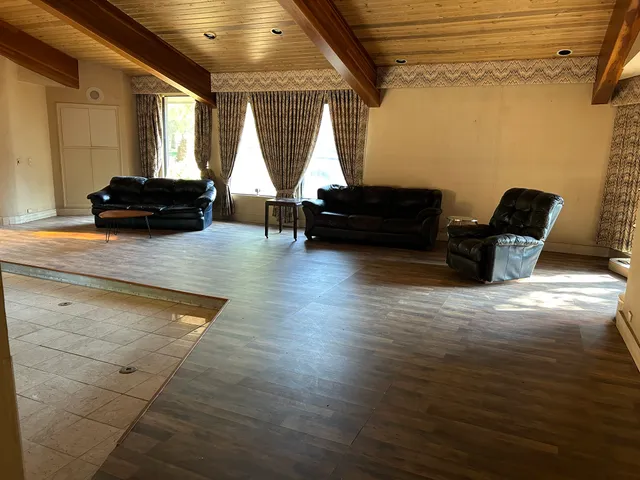 $2,995 | 108 Timberlake Court, Borger, TX 79007