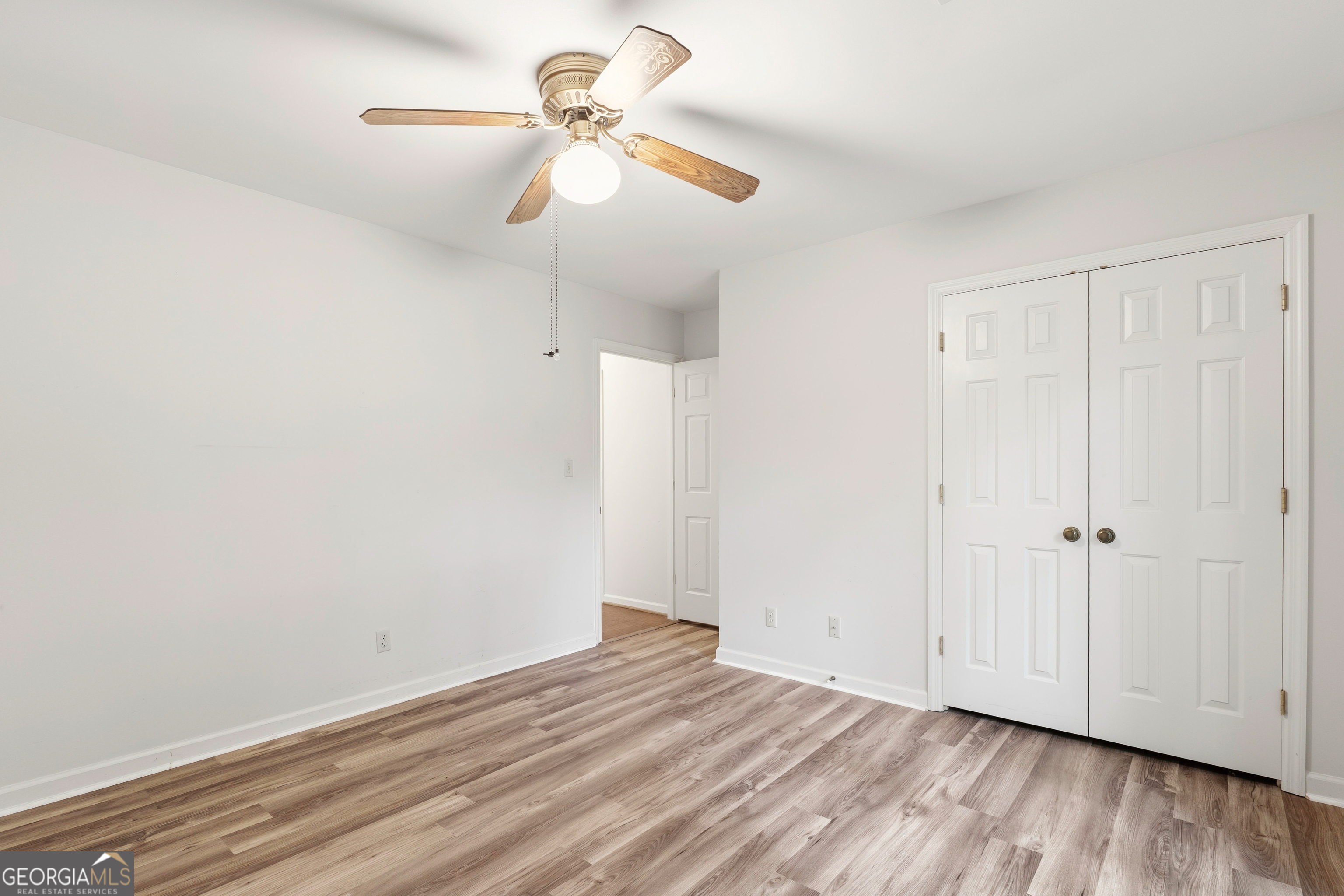 5905 Psalmond Road Midland, GA 31820 - Photo 26 of 43