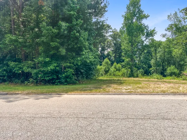 $40,000 | 2818 Harwood Drive, Hephzibah, GA 30815