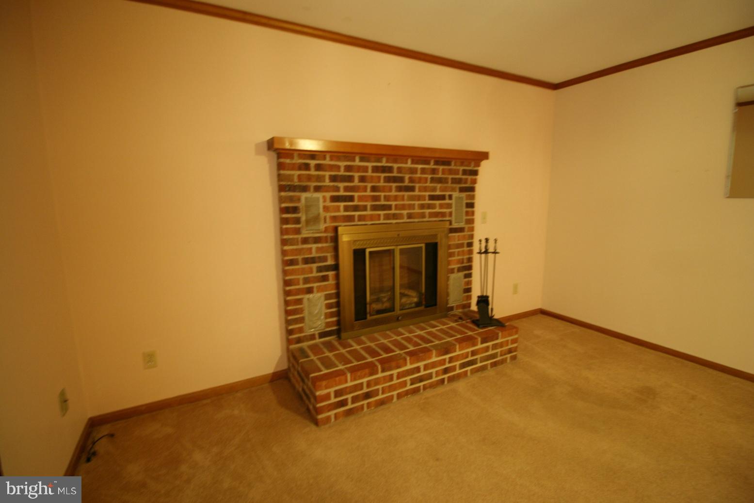 13326 South Union Church Road Ellendale, DE 19941 - Photo 13 of 24 Gallery Image 13