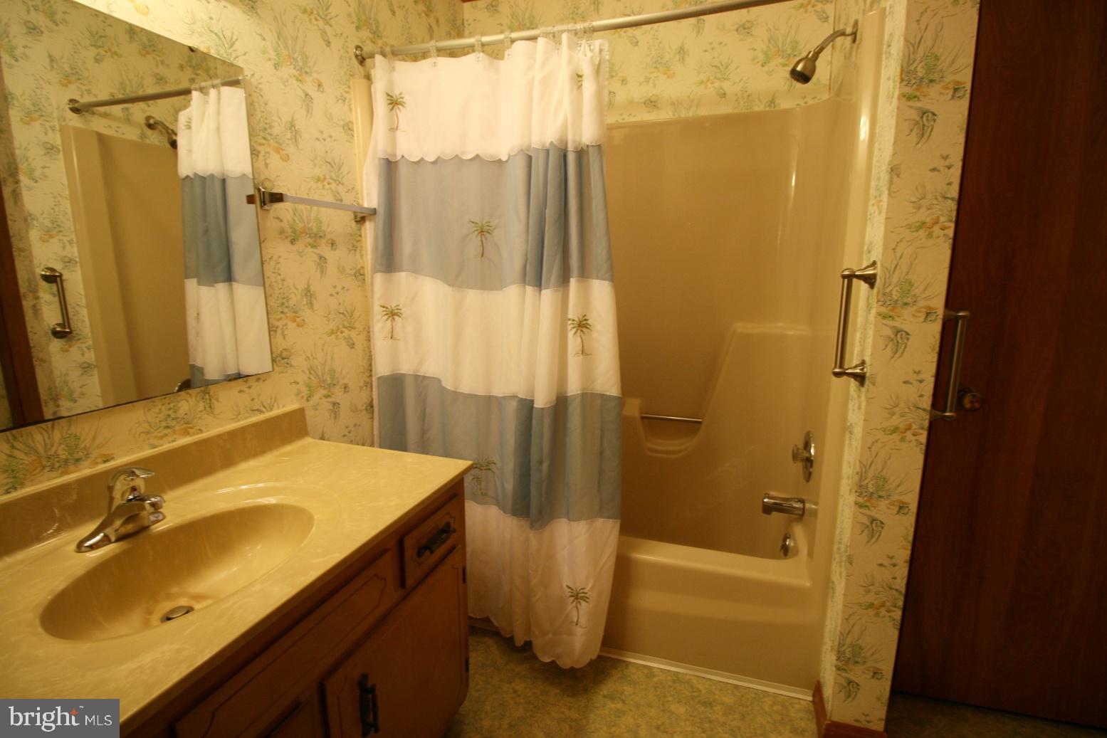 13326 South Union Church Road Ellendale, DE 19941 - Photo 19 of 24 Gallery Image 19