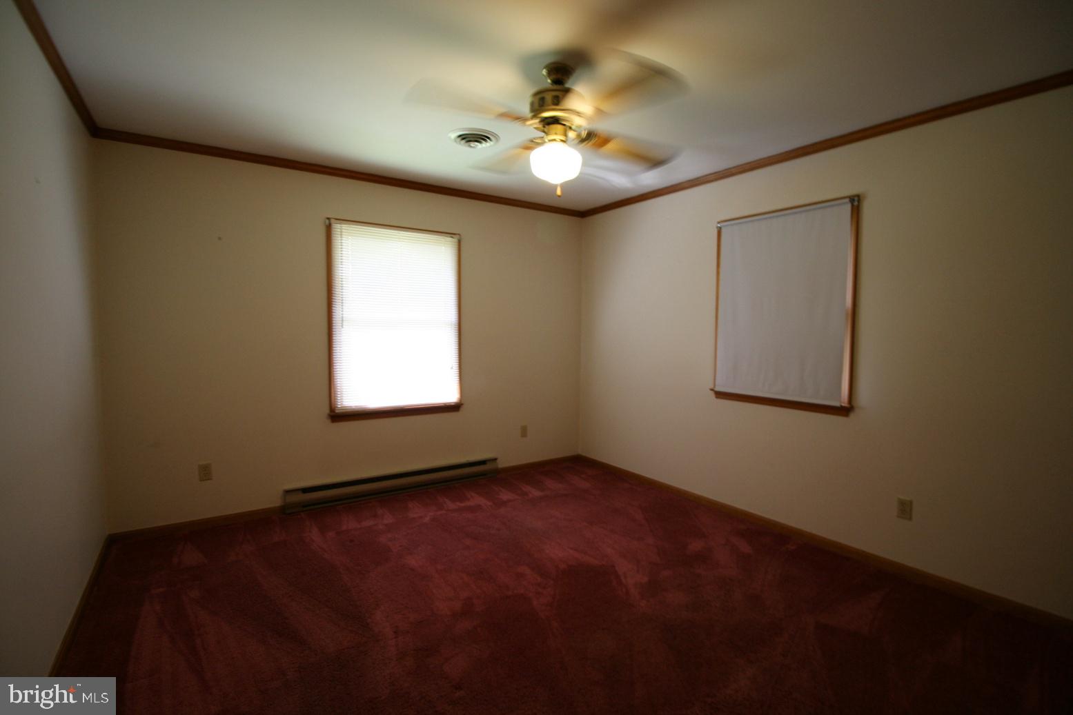 13326 South Union Church Road Ellendale, DE 19941 - Photo 20 of 24 Gallery Image 20