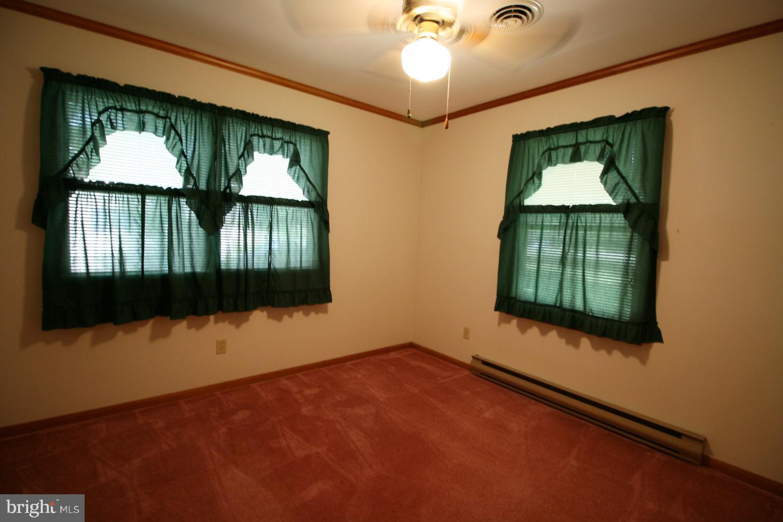 13326 South Union Church Road Ellendale, DE 19941 - Photo 22 of 24 Gallery Image 22
