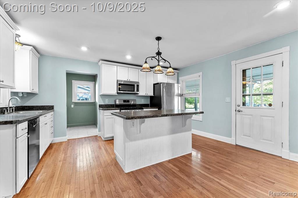 3009 Gruber Road Monroe, MI 48162 - Photo 3 of 42