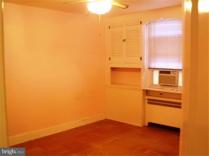 108 Green Valley Road Upper Darby, PA 19082 - Photo 14 of 22 Bedroom 3