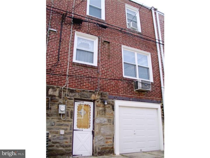 108 Green Valley Road Upper Darby, PA 19082 - Photo 22 of 22 Exterior Back