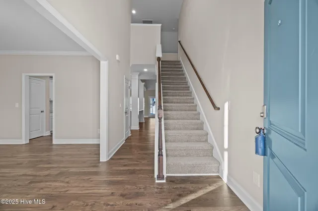 $396,300 | 316 Oleander Drive, Greenville, NC 27858