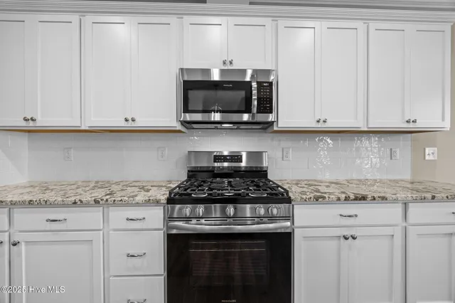 $396,300 | 316 Oleander Drive, Greenville, NC 27858