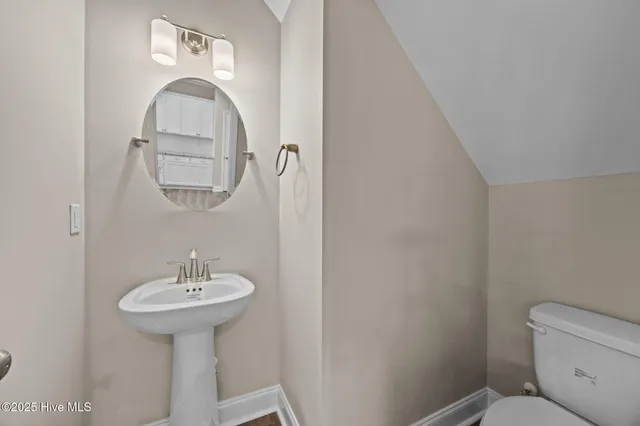 $396,300 | 316 Oleander Drive, Greenville, NC 27858