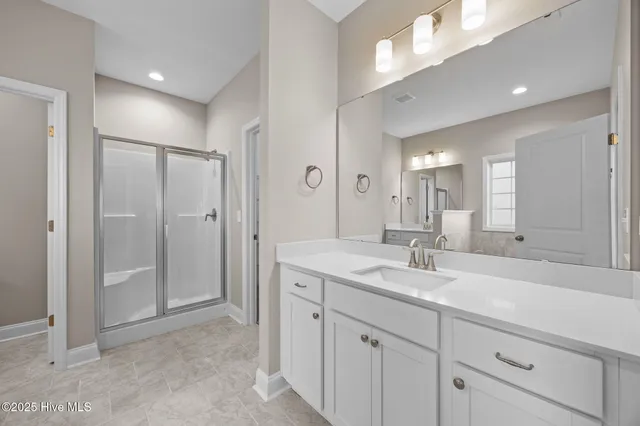 $396,300 | 316 Oleander Drive, Greenville, NC 27858