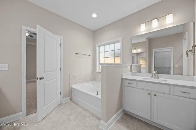 $396,300 | 316 Oleander Drive, Greenville, NC 27858