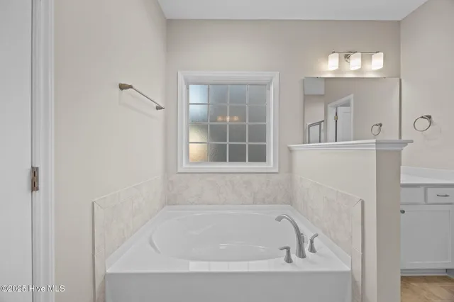 $396,300 | 316 Oleander Drive, Greenville, NC 27858