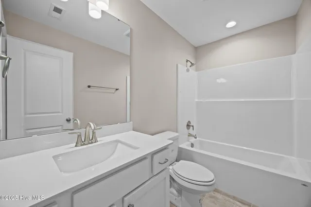 $396,300 | 316 Oleander Drive, Greenville, NC 27858