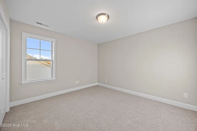 $396,300 | 316 Oleander Drive, Greenville, NC 27858