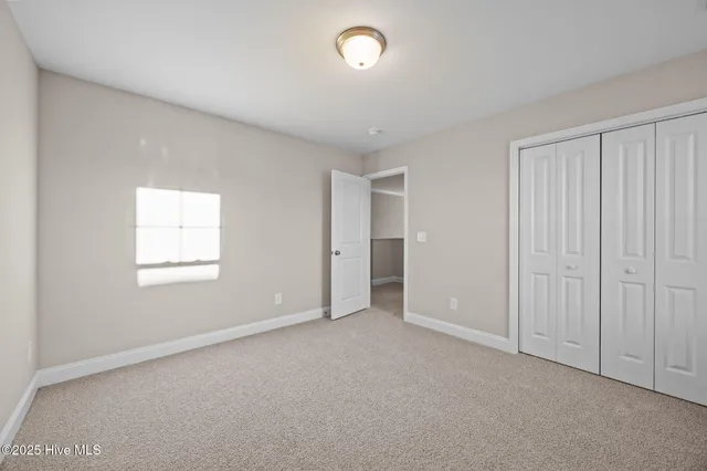 $396,300 | 316 Oleander Drive, Greenville, NC 27858