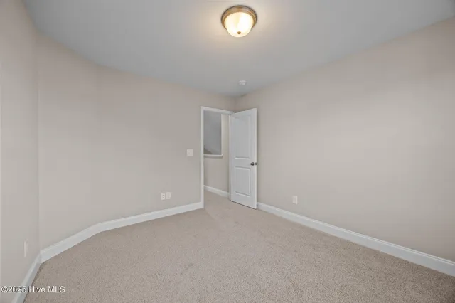 $396,300 | 316 Oleander Drive, Greenville, NC 27858