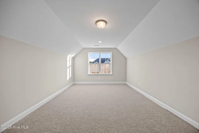 $396,300 | 316 Oleander Drive, Greenville, NC 27858