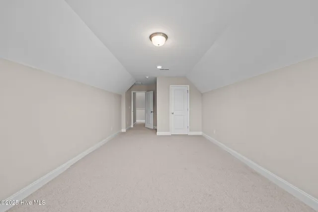 $396,300 | 316 Oleander Drive, Greenville, NC 27858