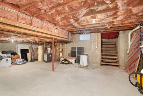 $2,775,000 | 15 21st Street North, Edgartown, MA 02539