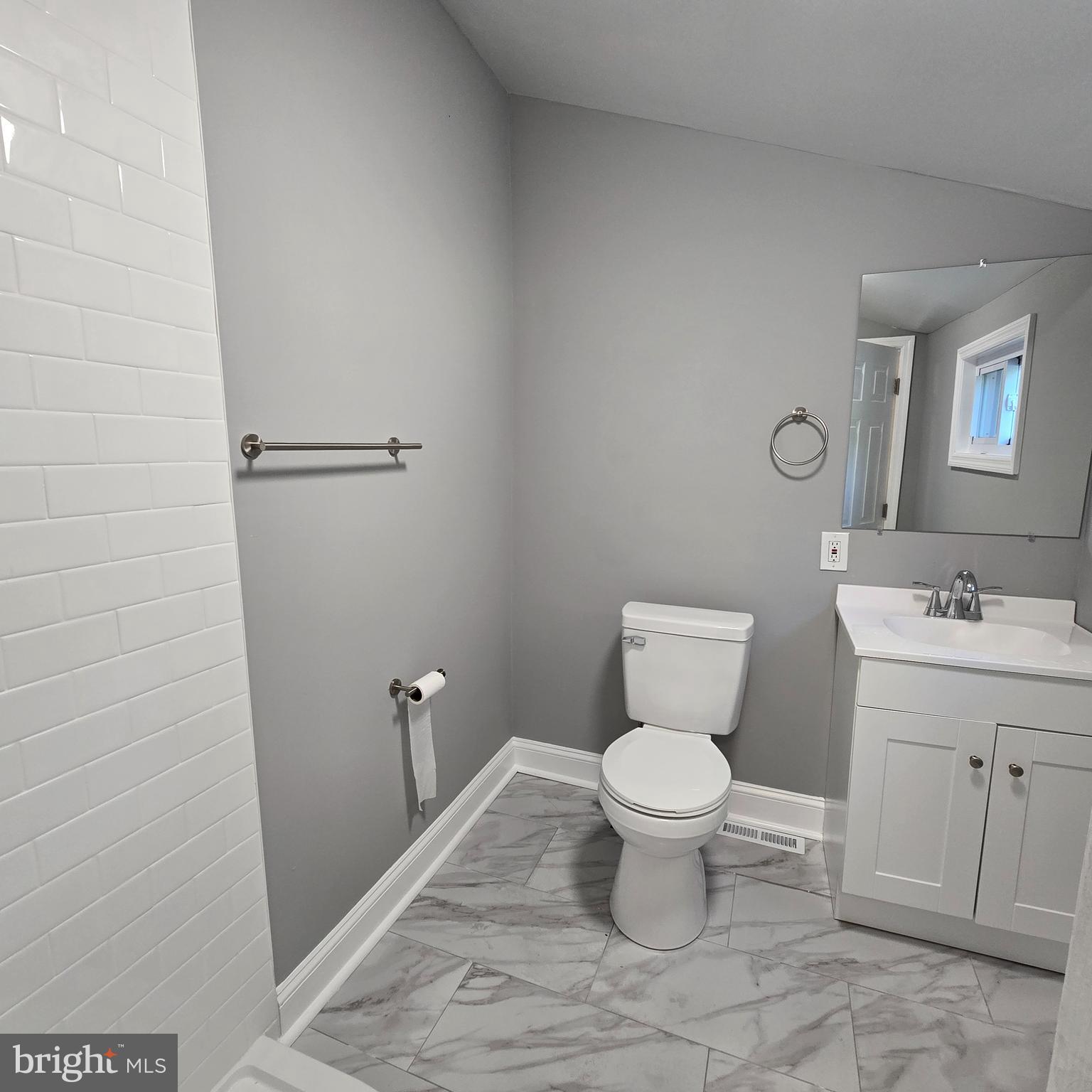 433 East Maple Avenue Lindenwold, NJ 08021 - Photo 24 of 37