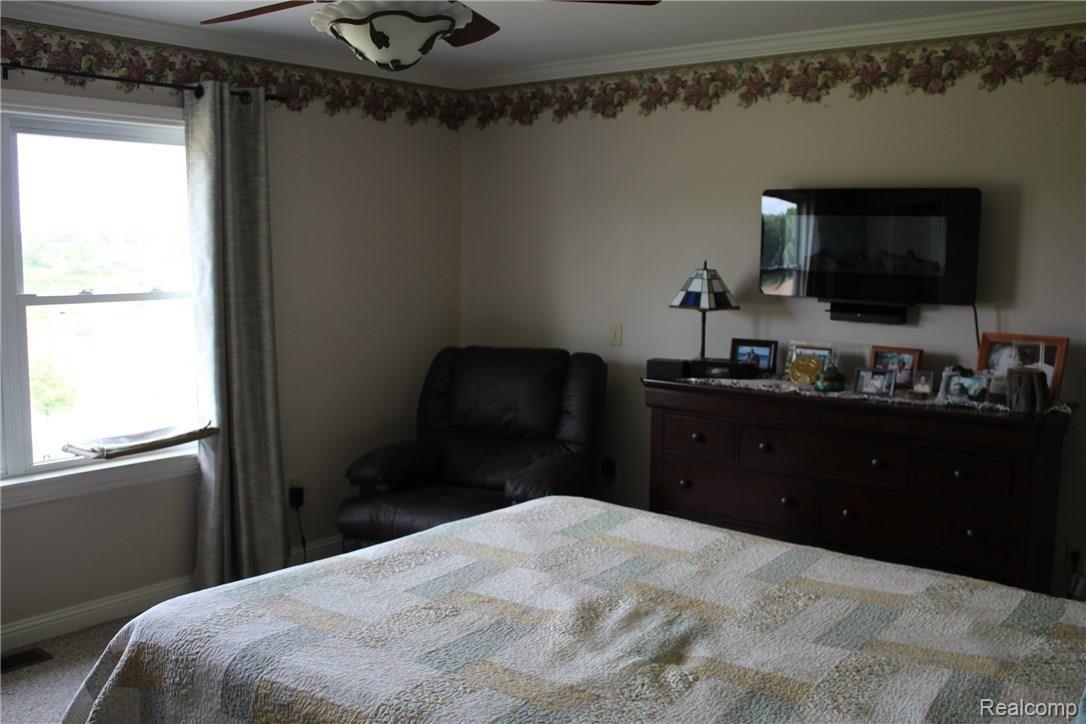 1150 West Brown Road Mayville, MI 48744 - Photo 16 of 36 IMG_3909.JPG