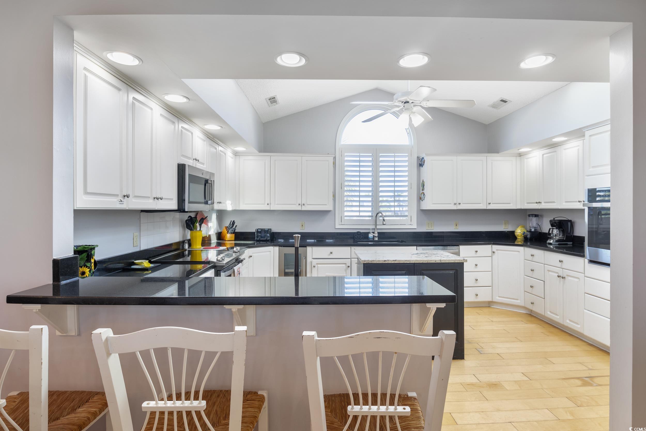 1658 County Rd S-22-601 Murrells Inlet, SC 29576 - Photo 11 of 40 Gallery Image 11