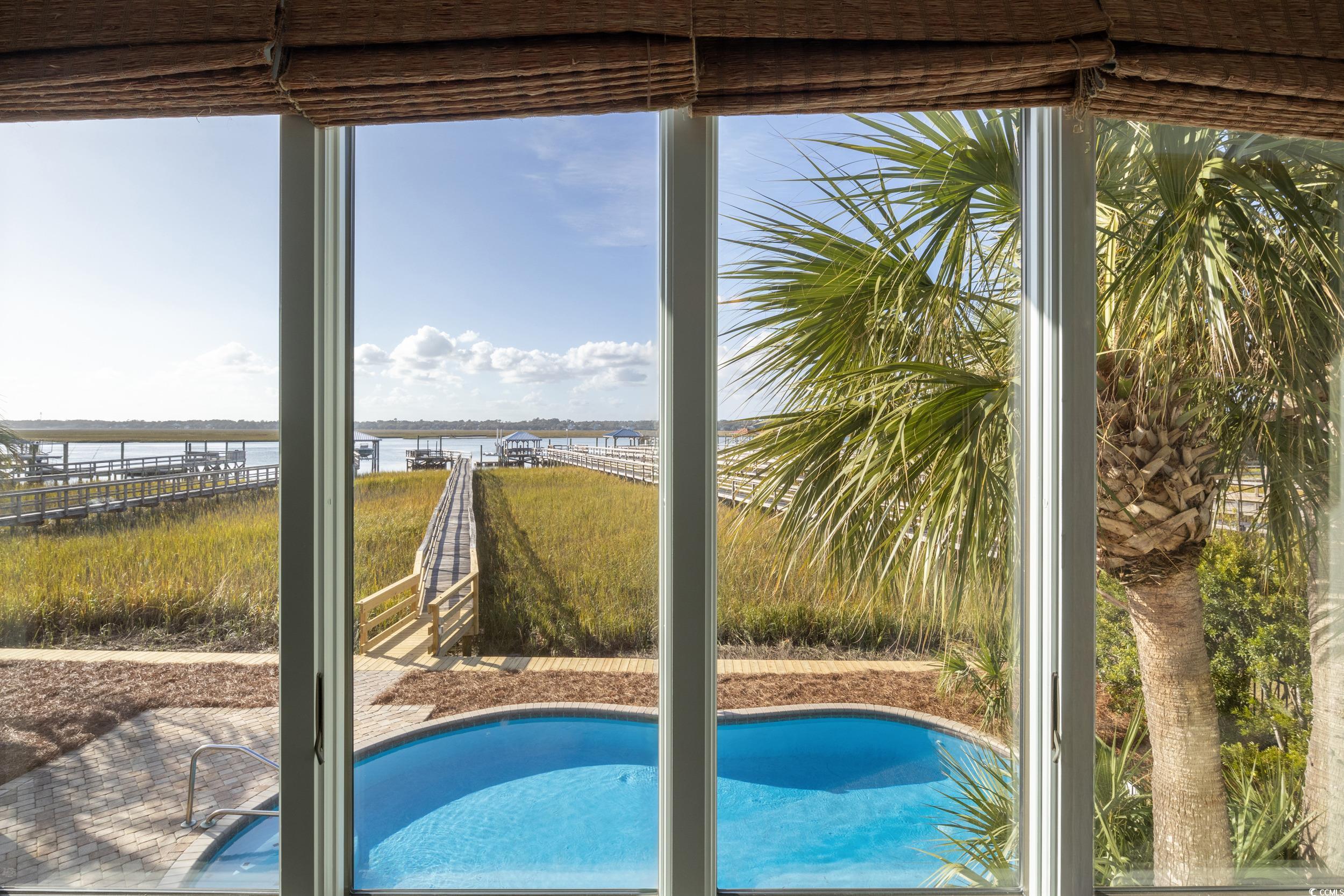 1658 County Rd S-22-601 Murrells Inlet, SC 29576 - Photo 15 of 40 Gallery Image 15