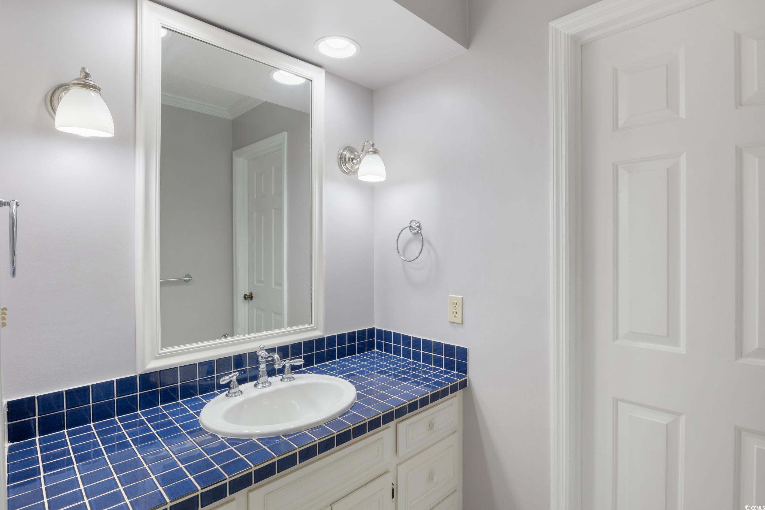 1658 County Rd S-22-601 Murrells Inlet, SC 29576 - Photo 18 of 40 Gallery Image 18