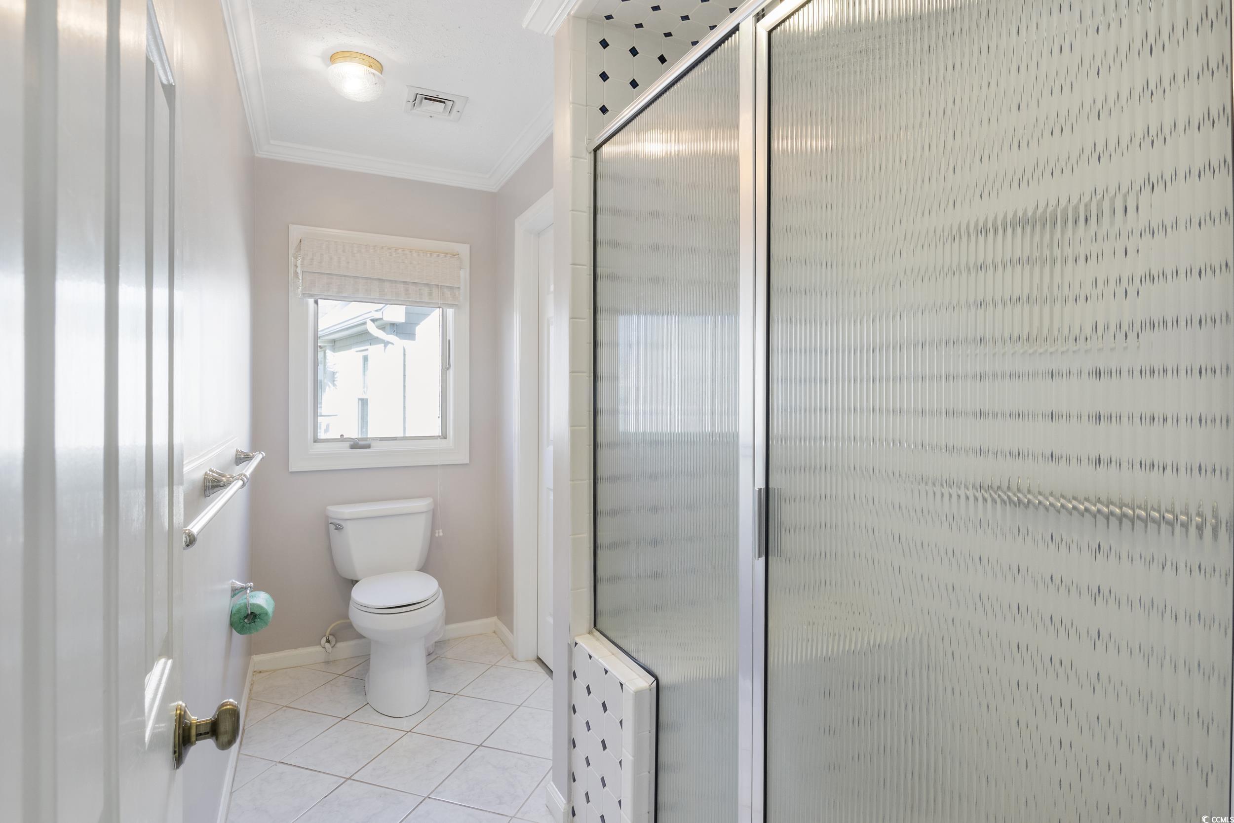 1658 County Rd S-22-601 Murrells Inlet, SC 29576 - Photo 19 of 40 Gallery Image 19