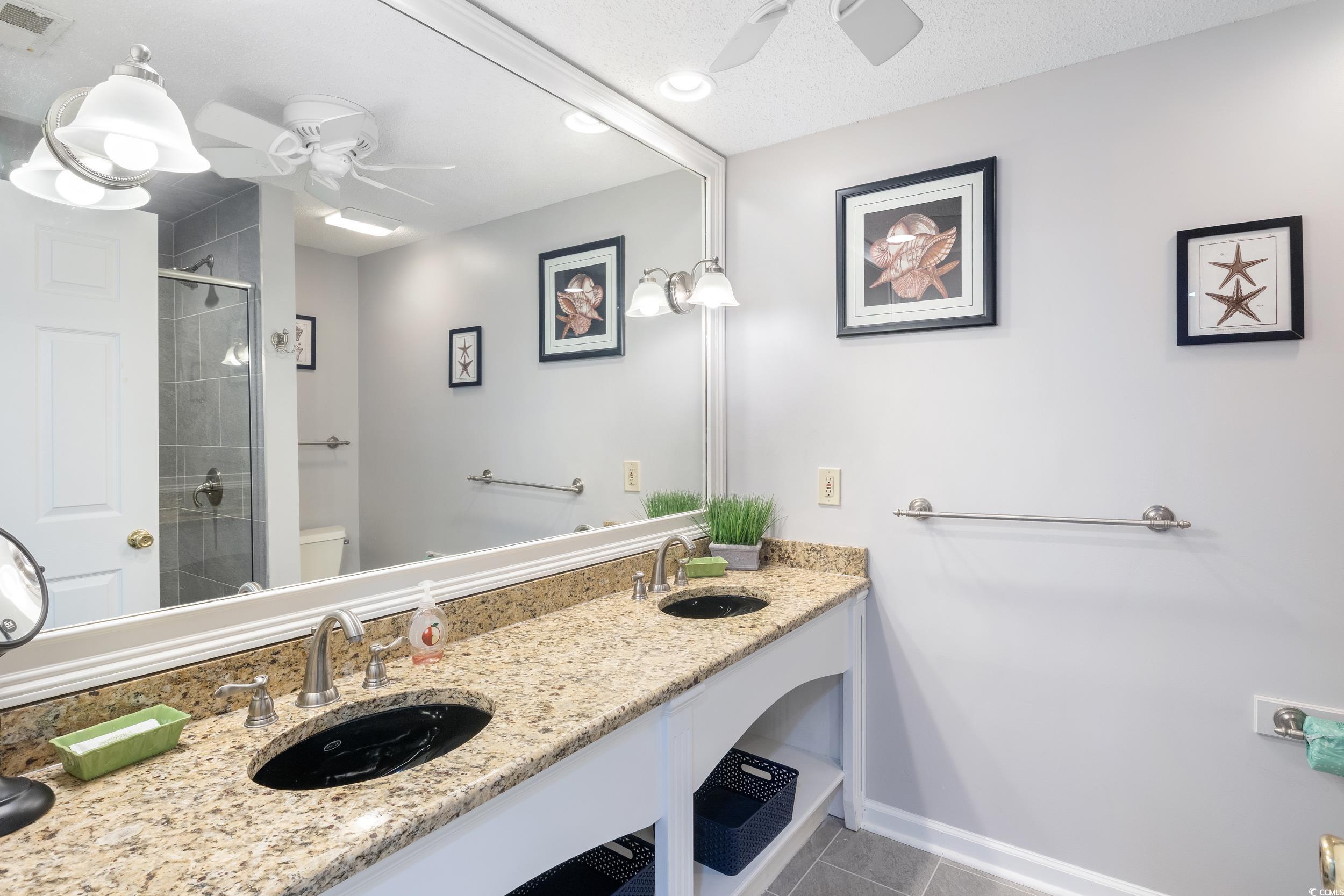 1658 County Rd S-22-601 Murrells Inlet, SC 29576 - Photo 23 of 40 Gallery Image 23