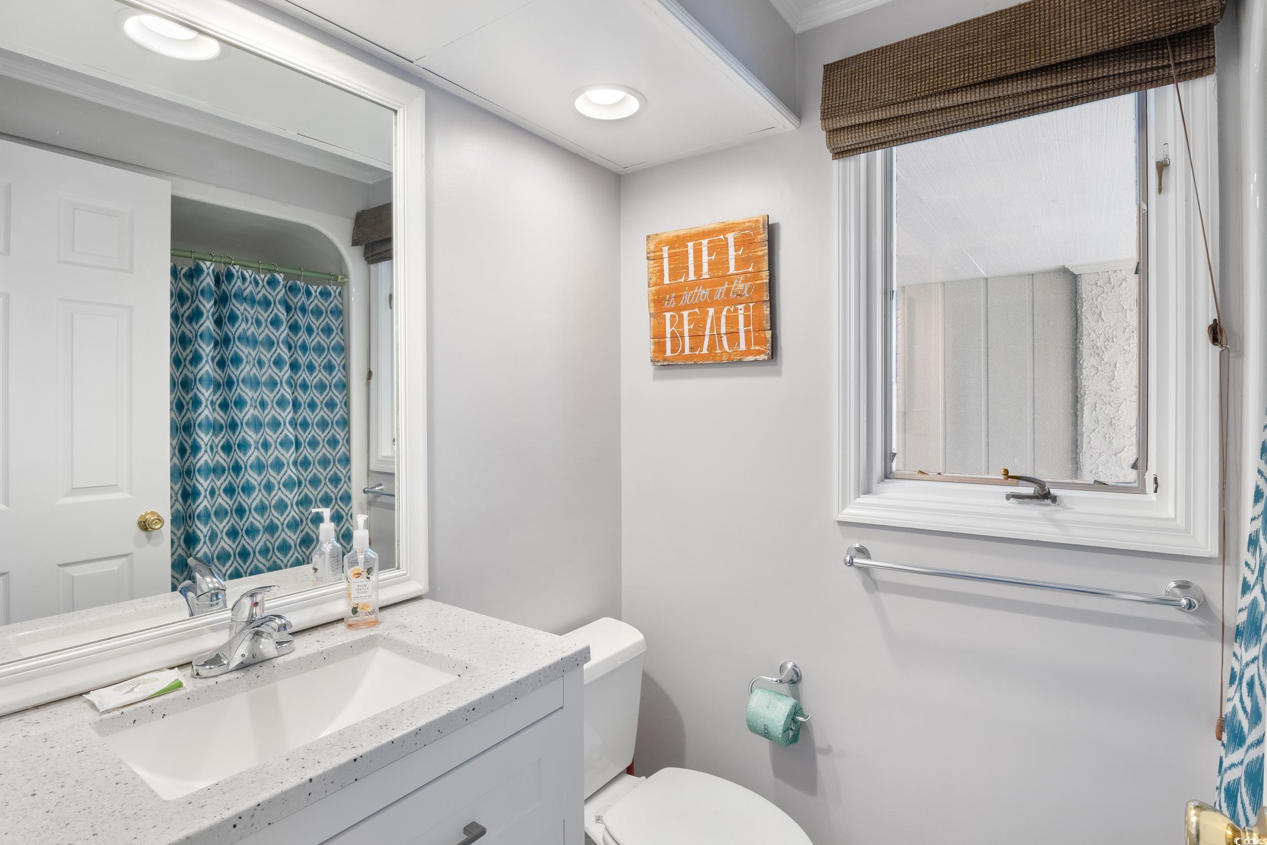 1658 County Rd S-22-601 Murrells Inlet, SC 29576 - Photo 24 of 40 Gallery Image 24