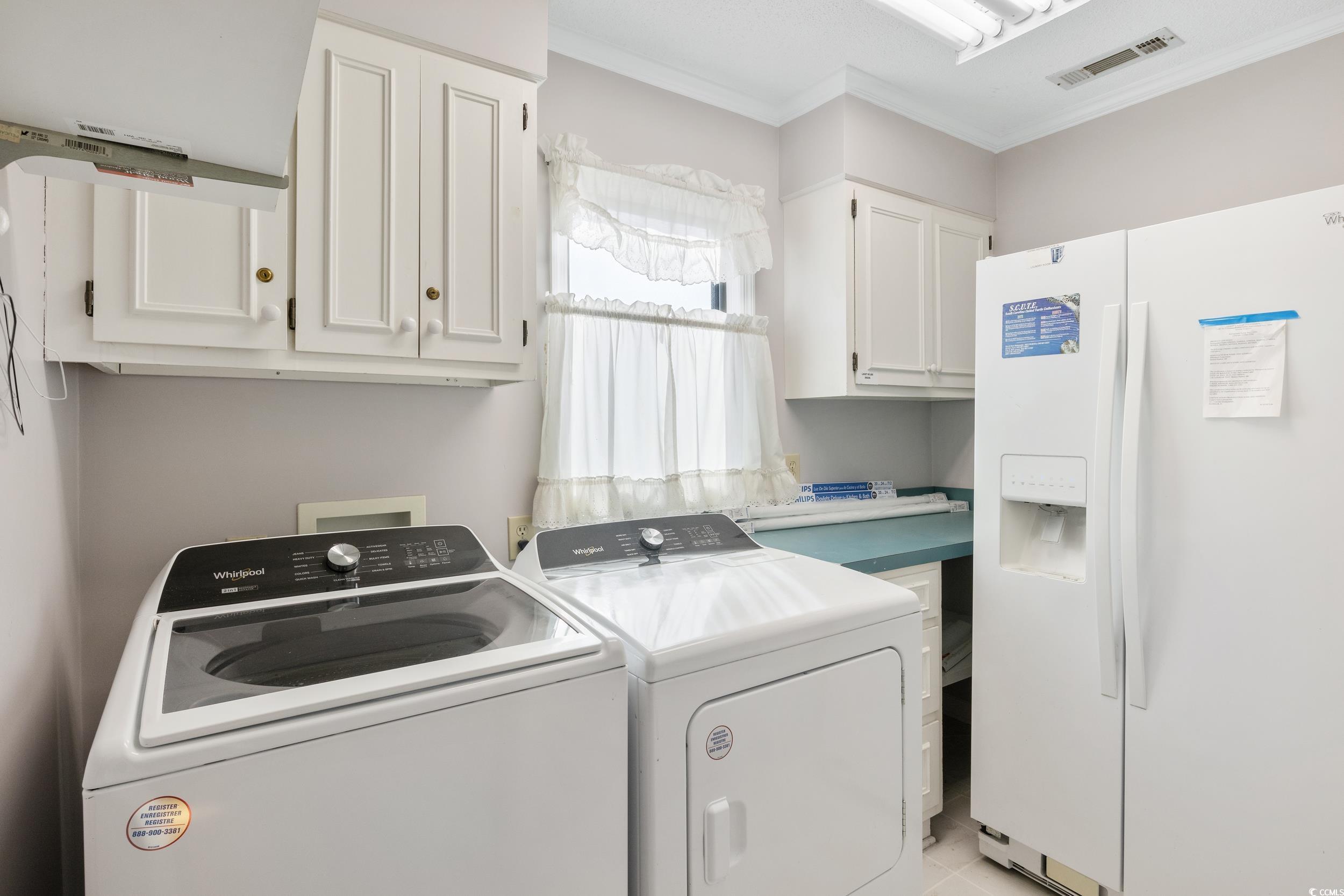 1658 County Rd S-22-601 Murrells Inlet, SC 29576 - Photo 25 of 40 Gallery Image 25