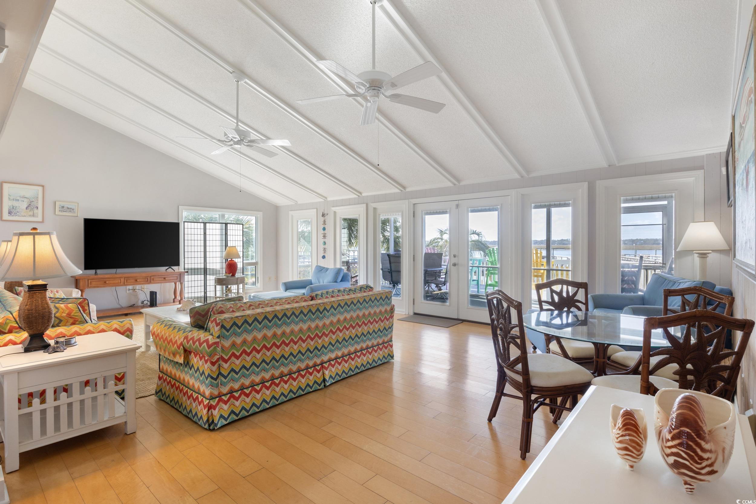 1658 County Rd S-22-601 Murrells Inlet, SC 29576 - Photo 3 of 40 Gallery Image 3