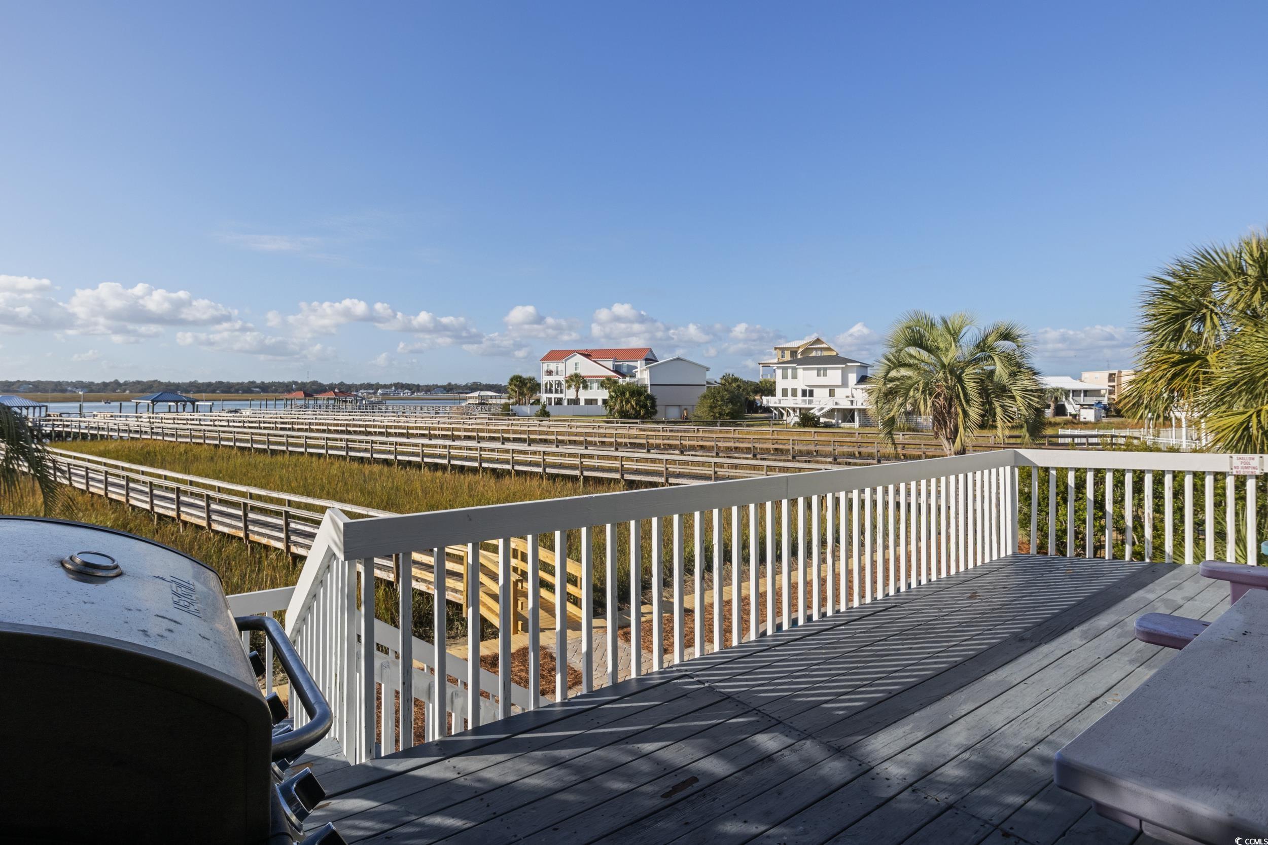 1658 County Rd S-22-601 Murrells Inlet, SC 29576 - Photo 33 of 40 Gallery Image 33